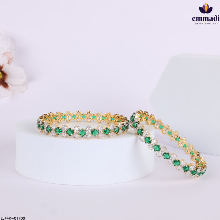 Bangles Antique
