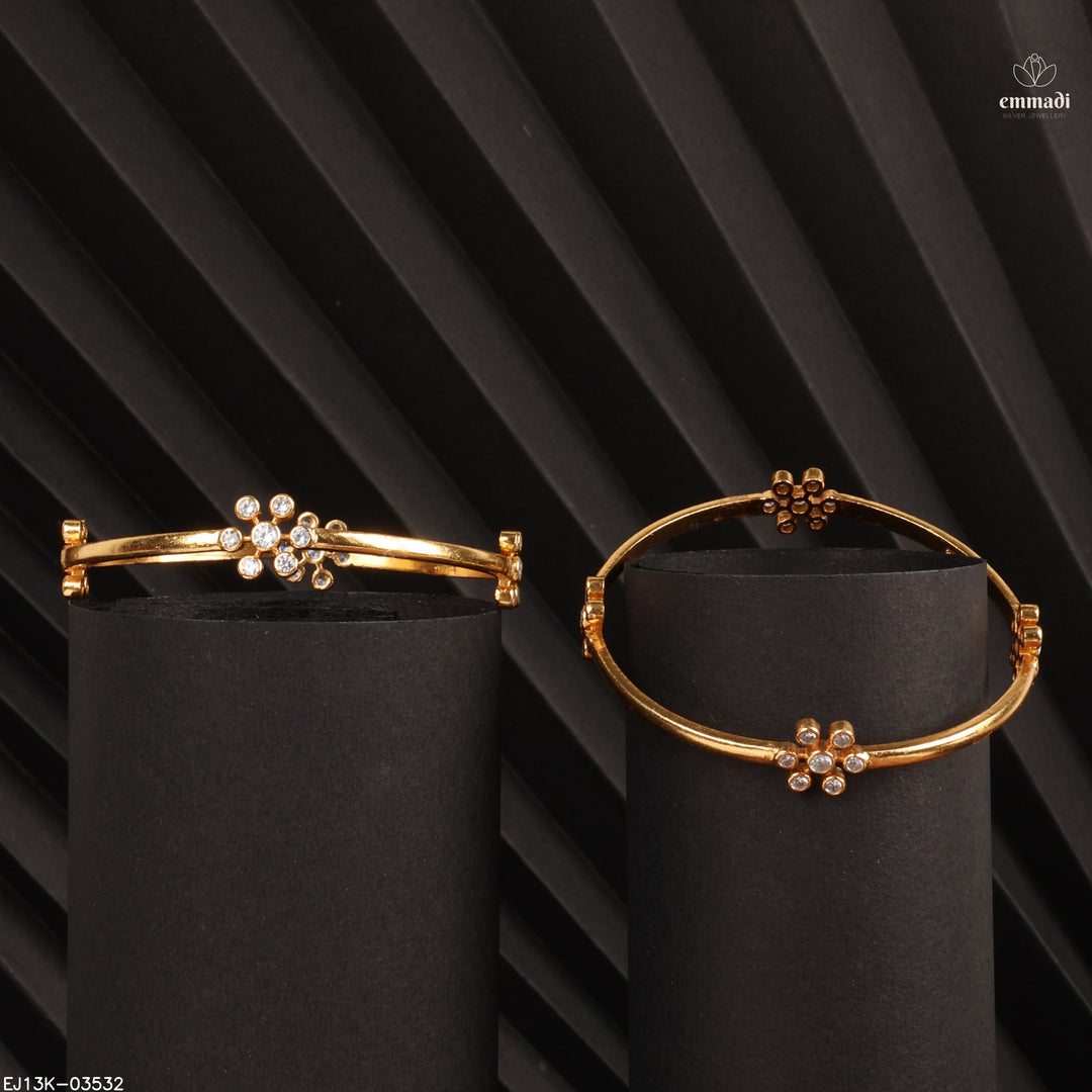 Bangles Antique