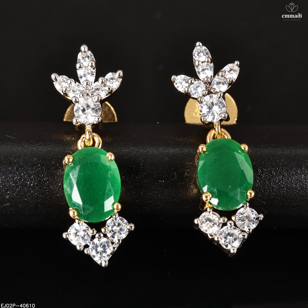 Hangings Premium Cz