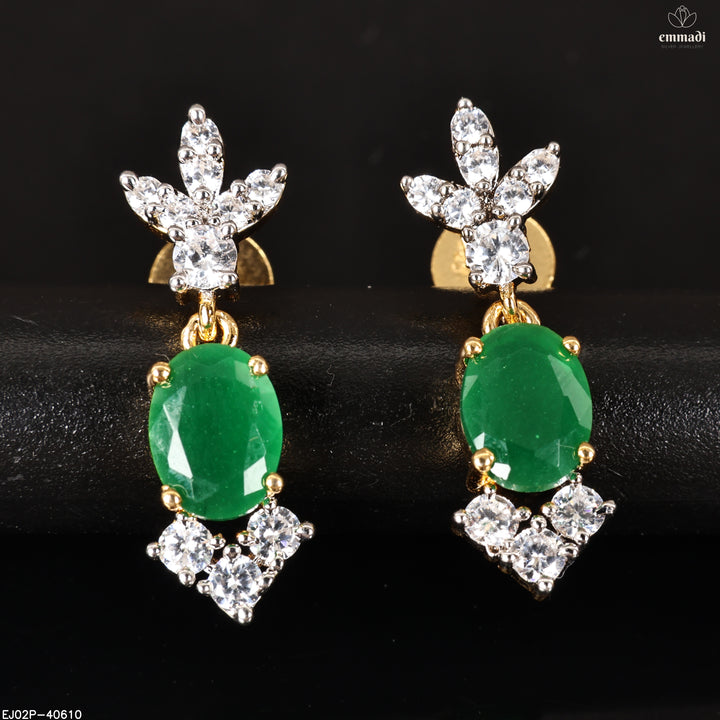 Hangings Premium Cz