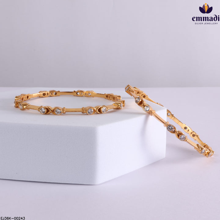 Bangles Antique