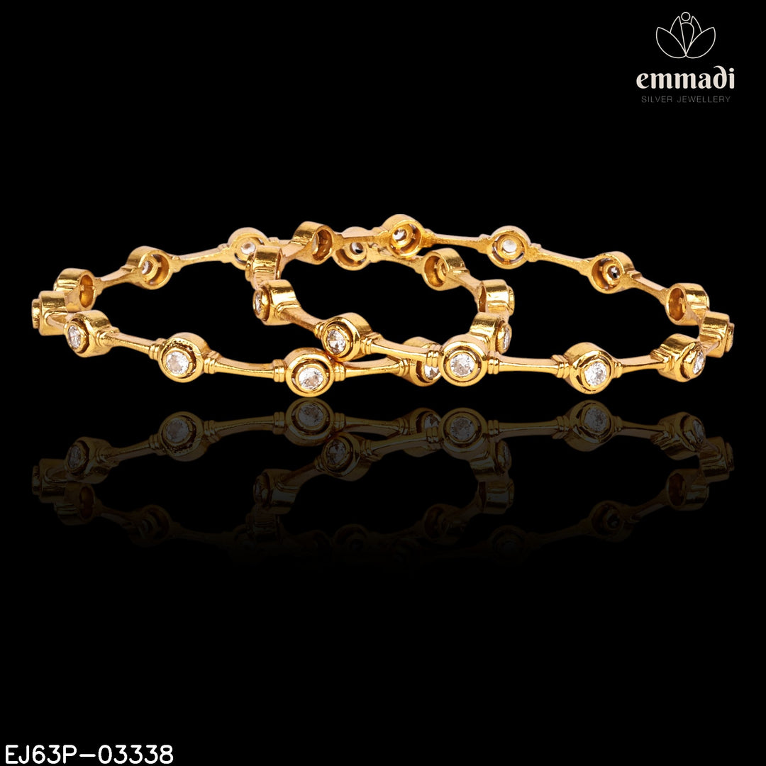 Bangles Antique