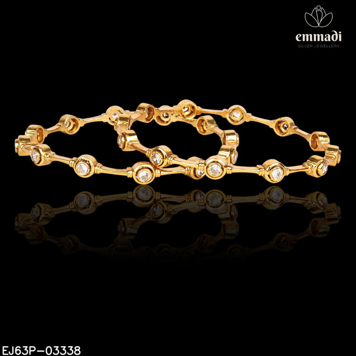 Bangles Antique