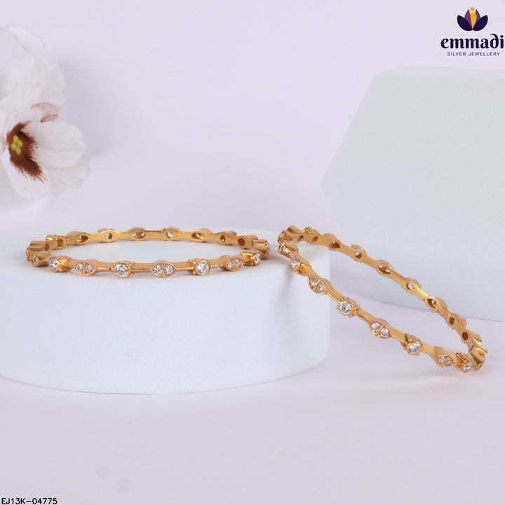 Bangles Antique