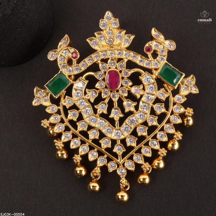 Pendant Antique