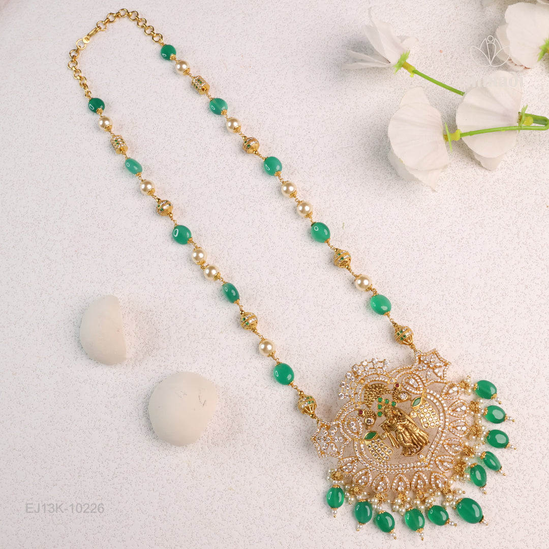Chain Antique