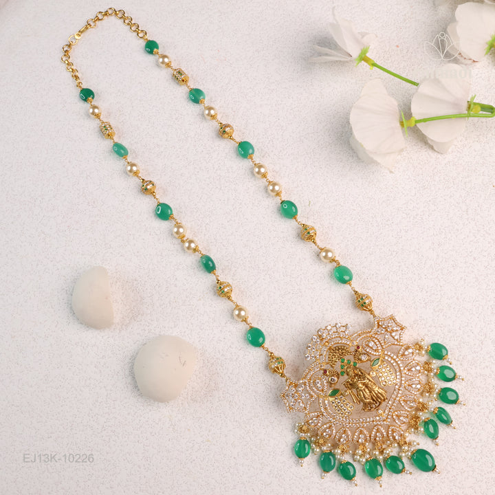 Chain Antique