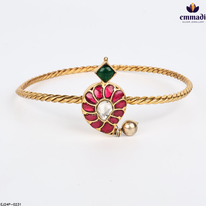 Kada Kundan