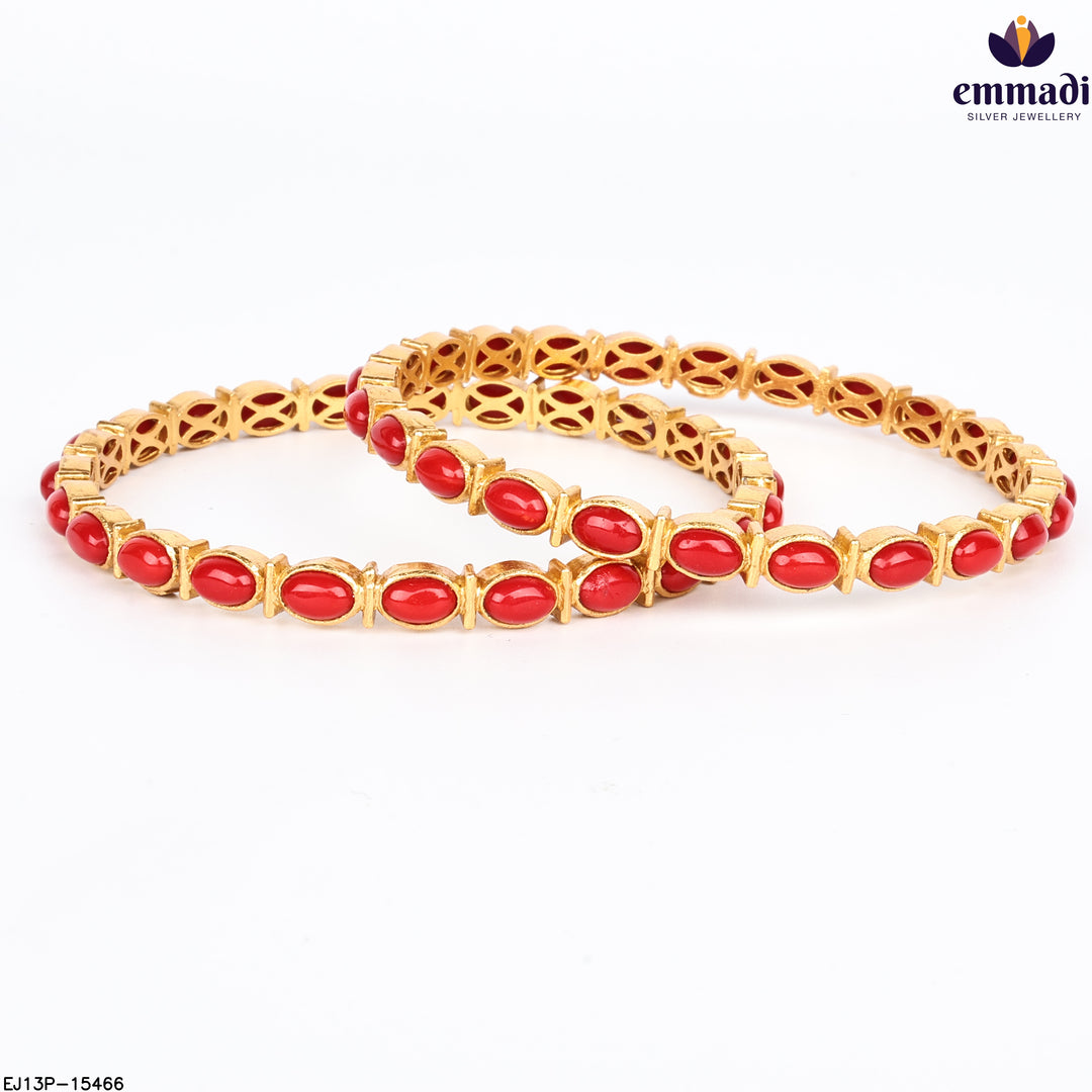Bangles Antique
