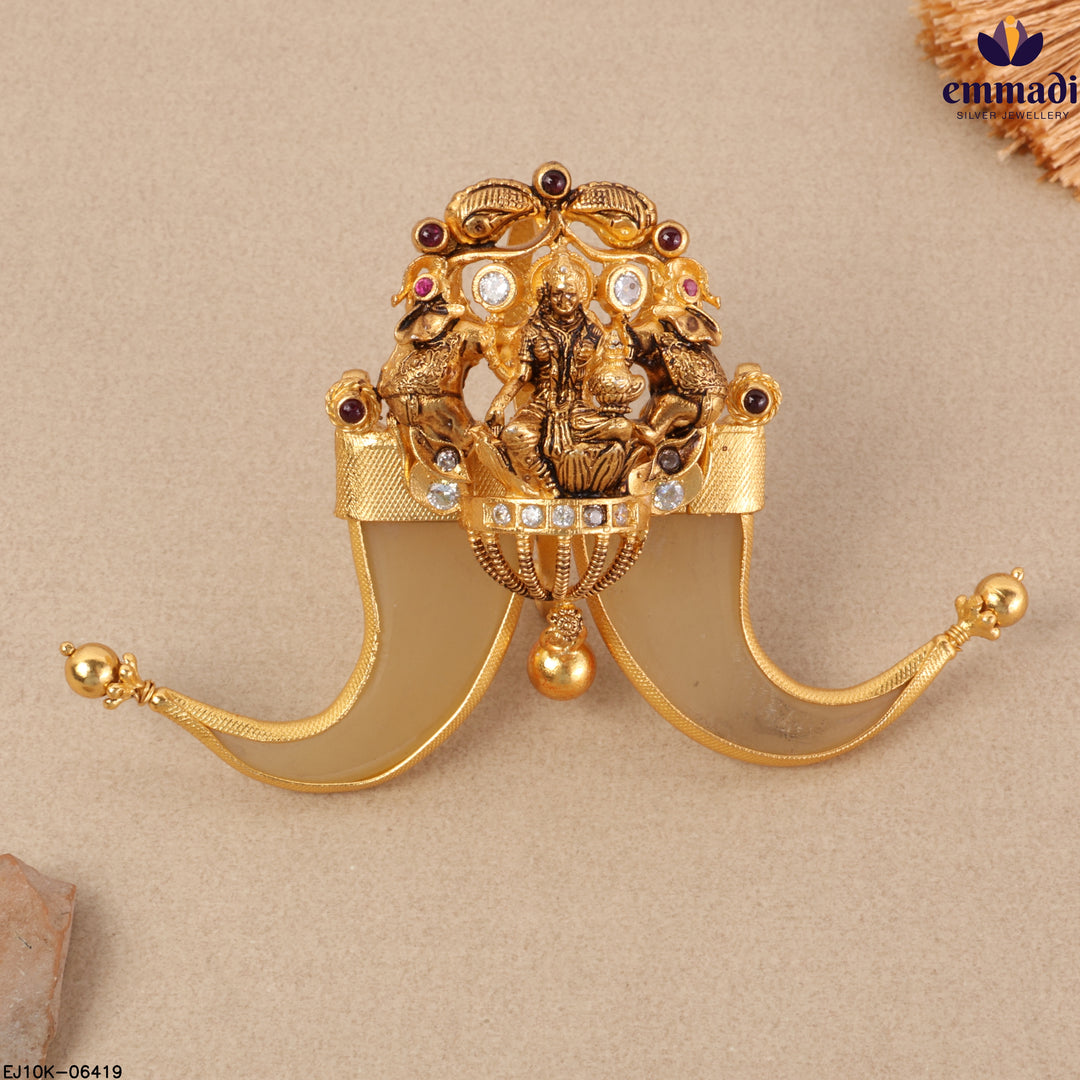Pendant Antique