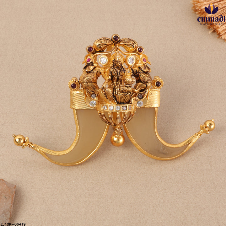 Pendant Antique