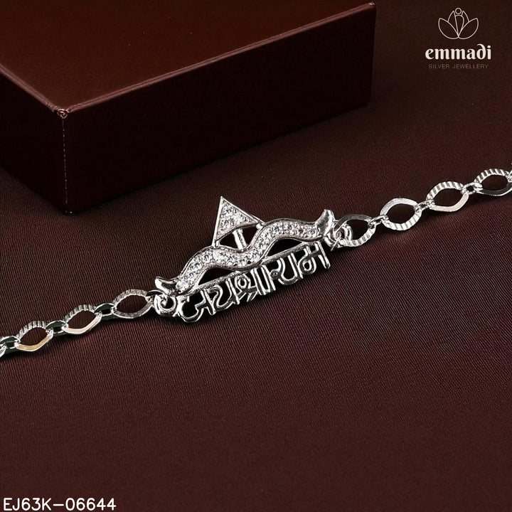 Rakhi Fancy