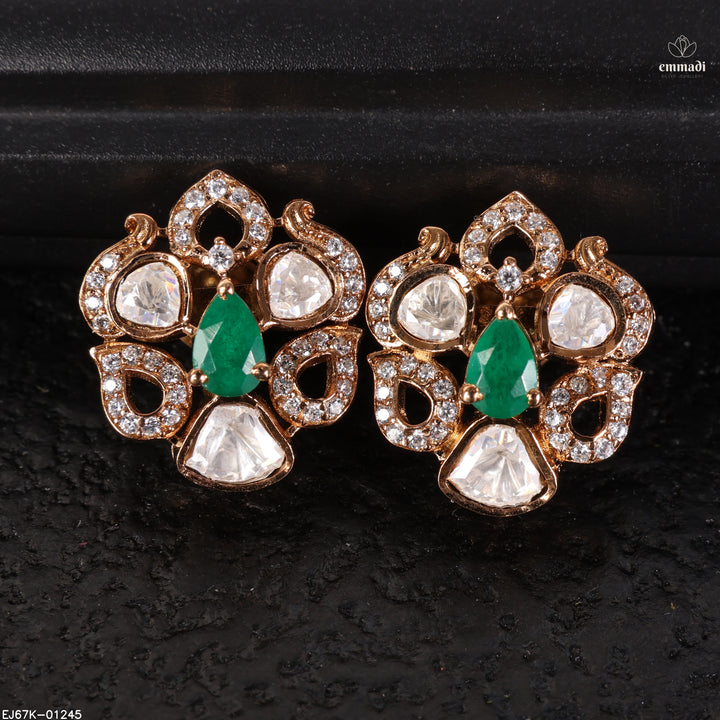 Studs Victorian