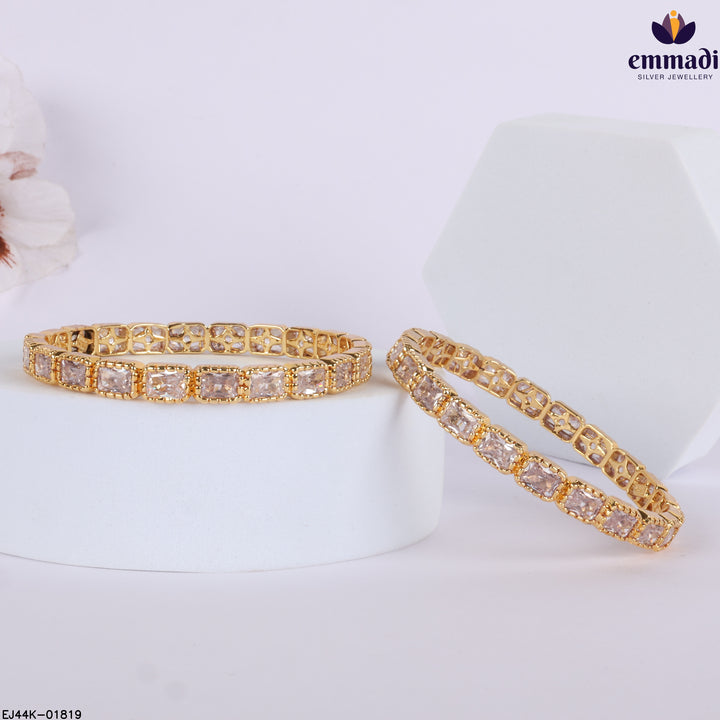 Bangles Antique