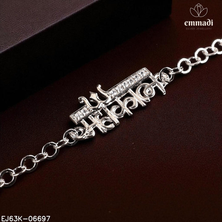 Rakhi Fancy