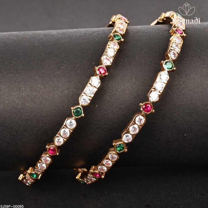 Bangles Antique
