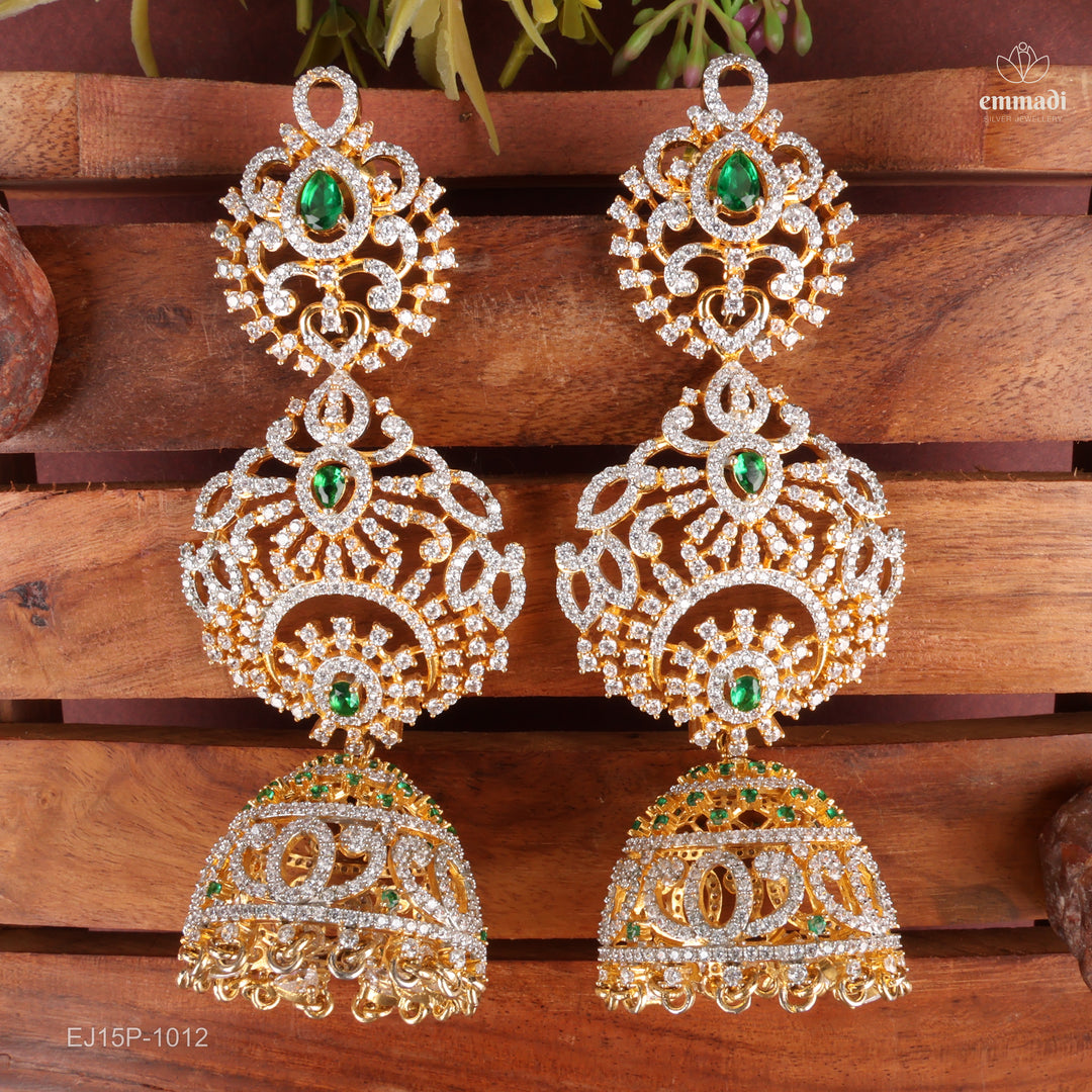 Hangings Premium Cz