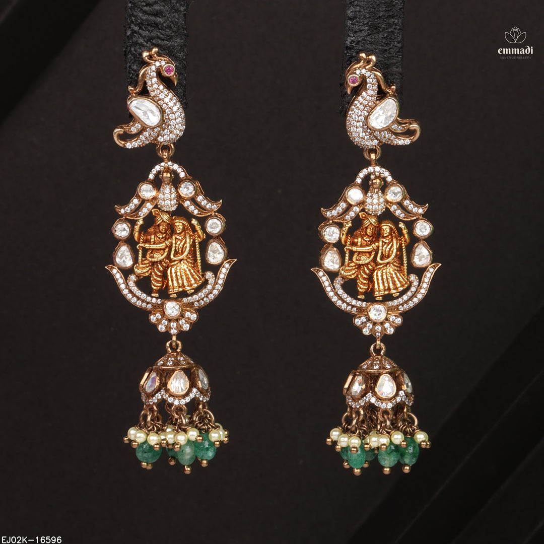 Hangings Victorian