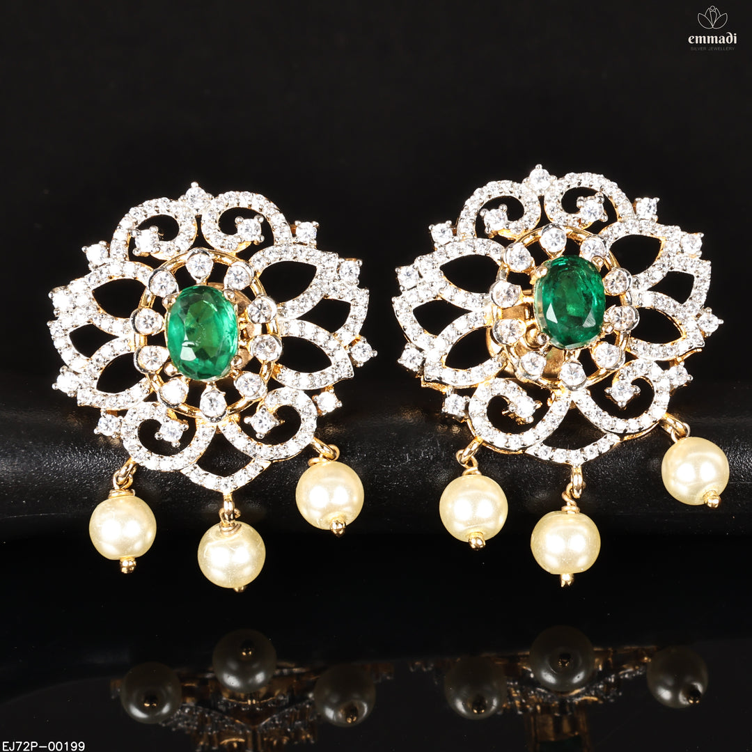 Hangings Premium Cz