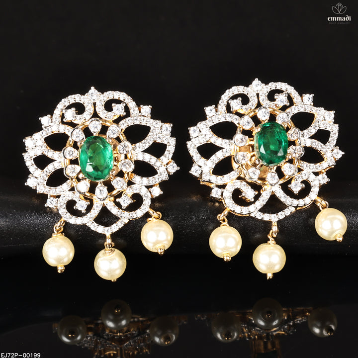 Hangings Premium Cz