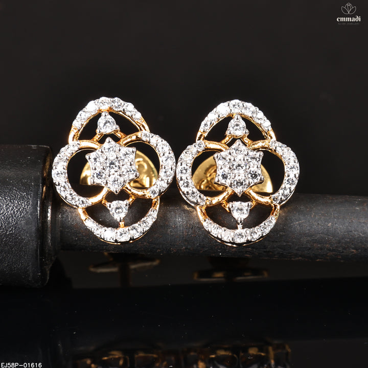 Studs Premium Cz