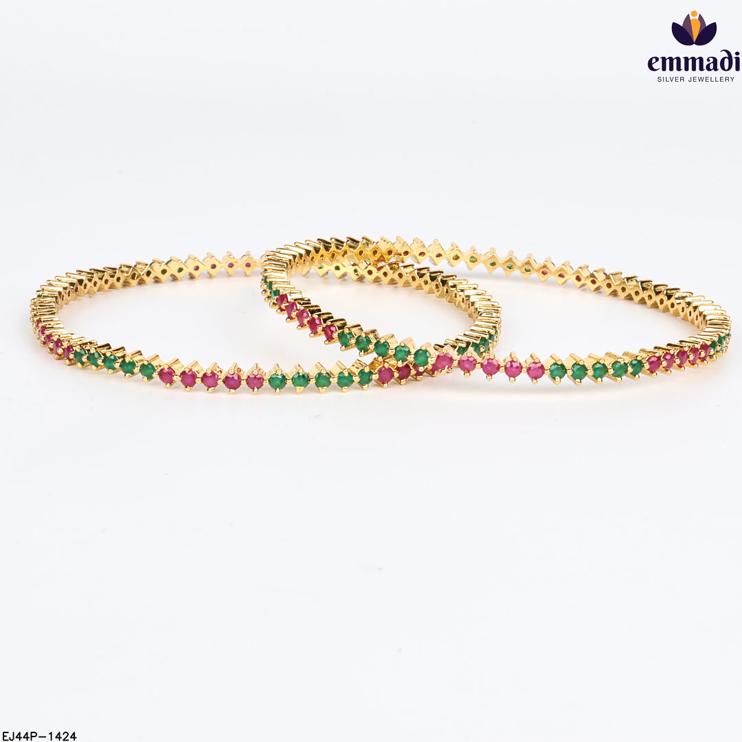 Bangles Antique