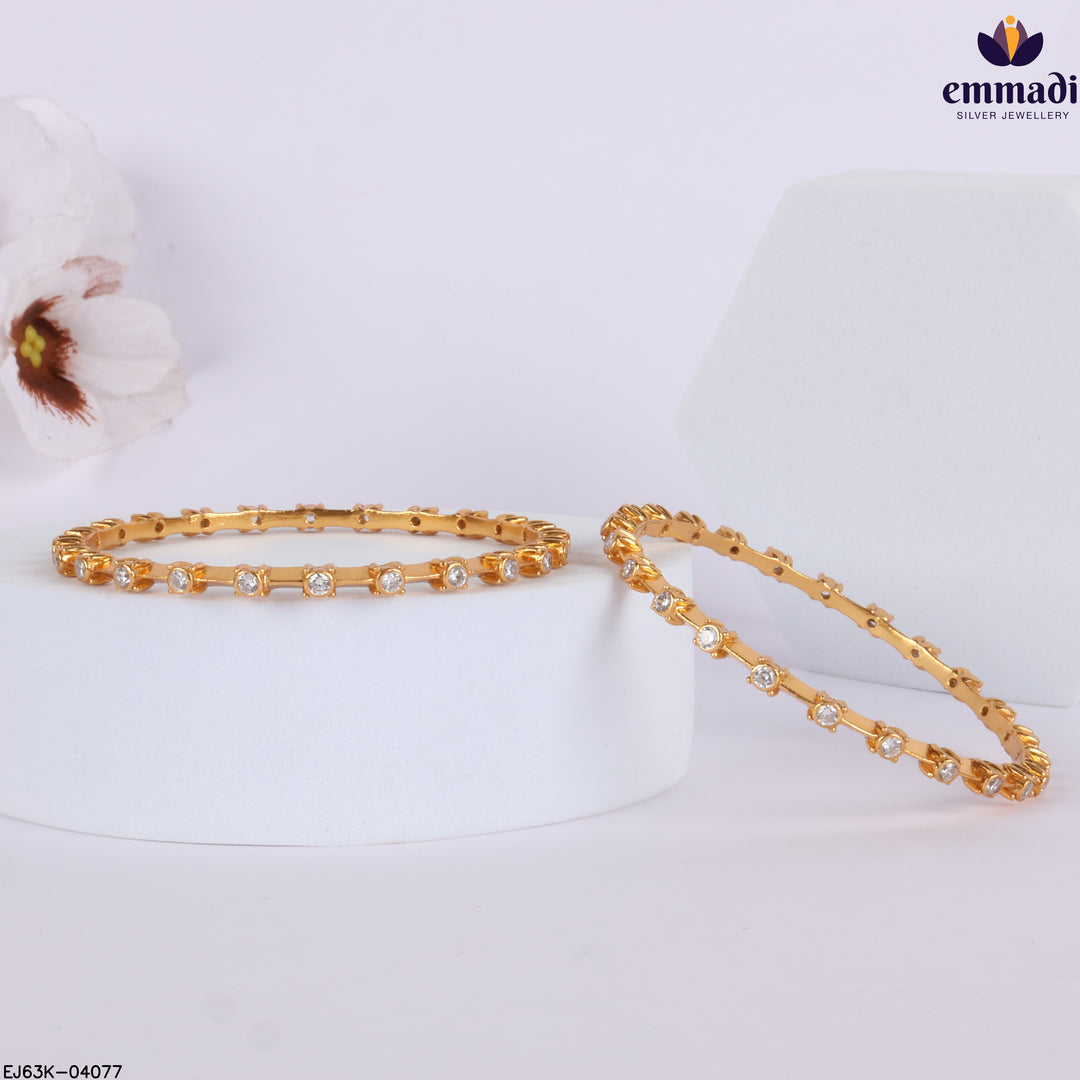 Bangles Antique