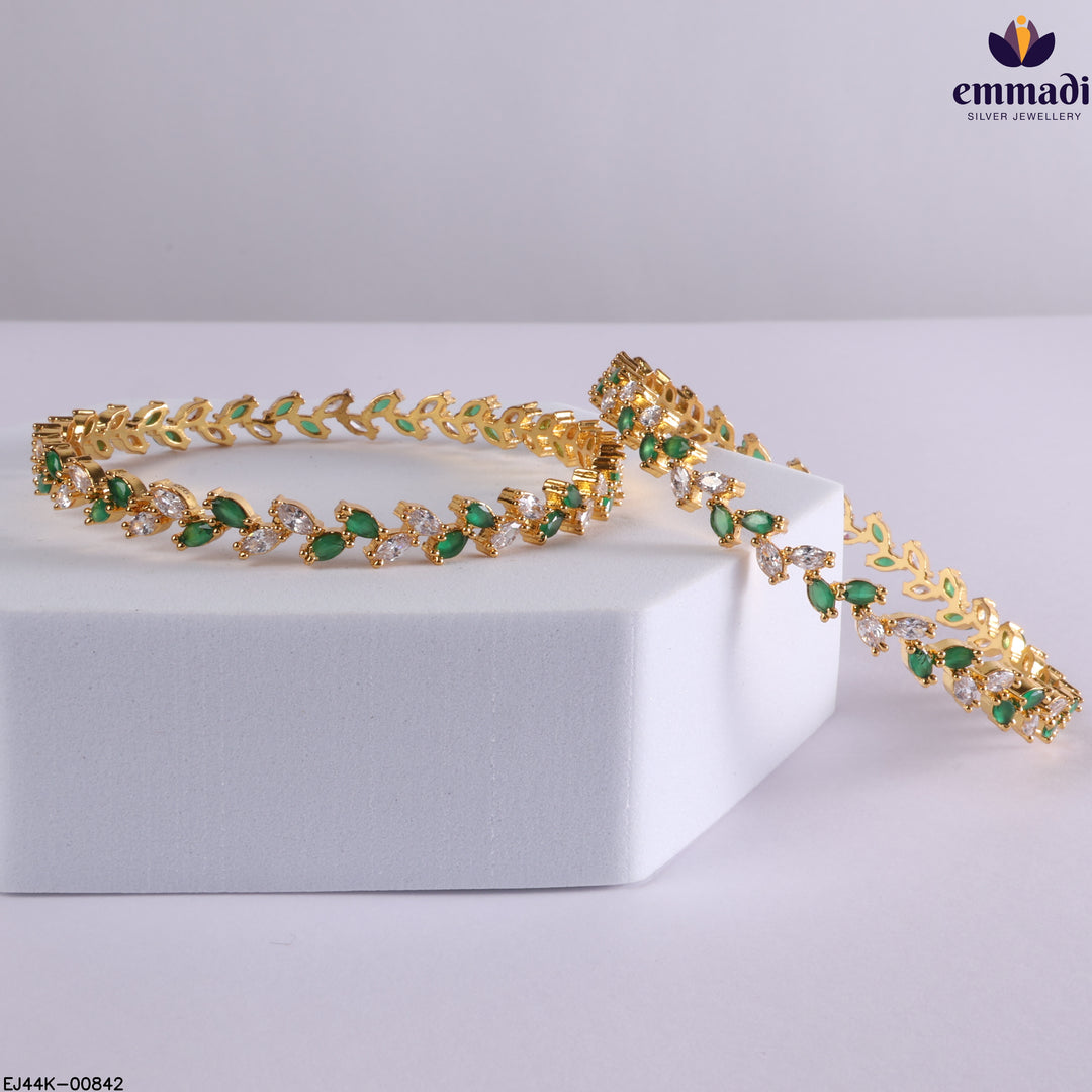 Bangles Antique