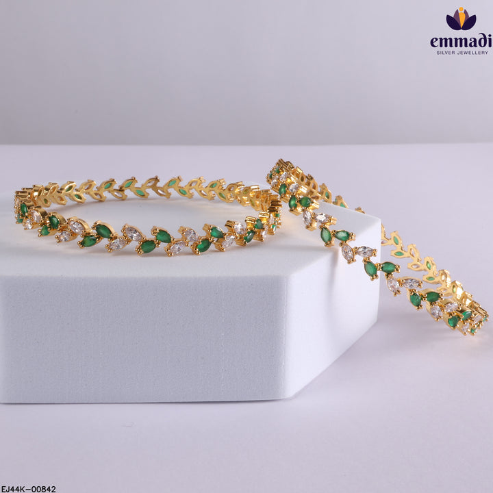 Bangles Antique