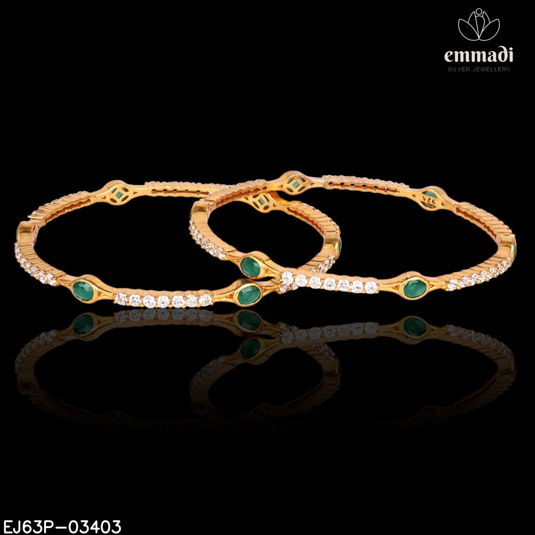 Bangles Antique