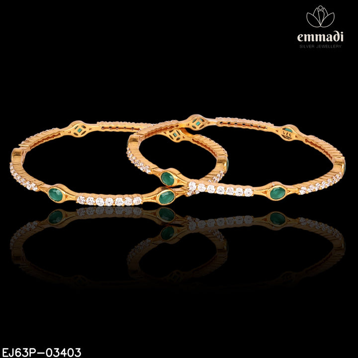 Bangles Antique