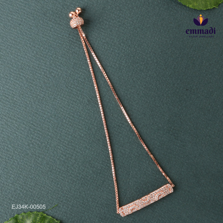 Bracelet Antique
