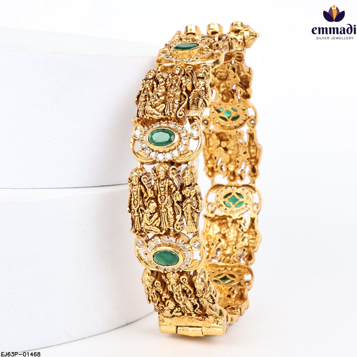 Bangles Antique