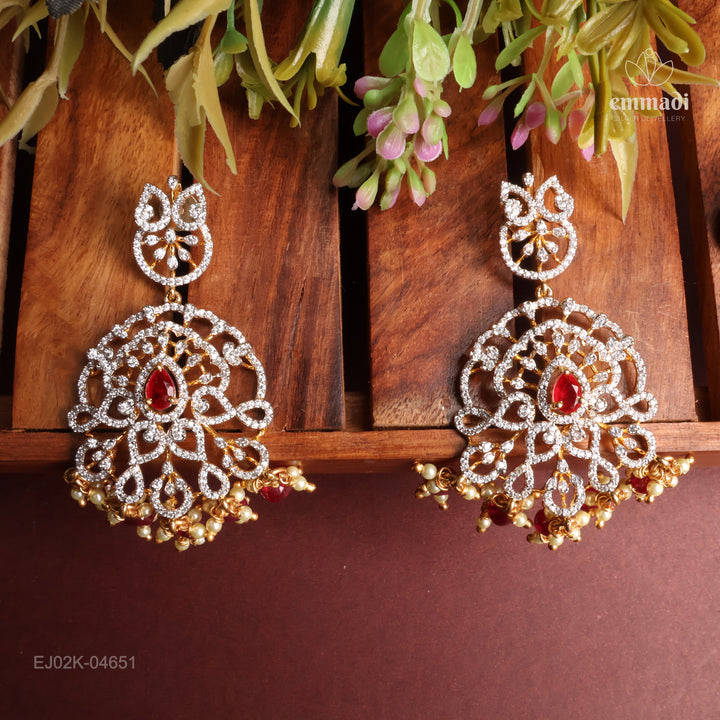 Hangings Premium Cz