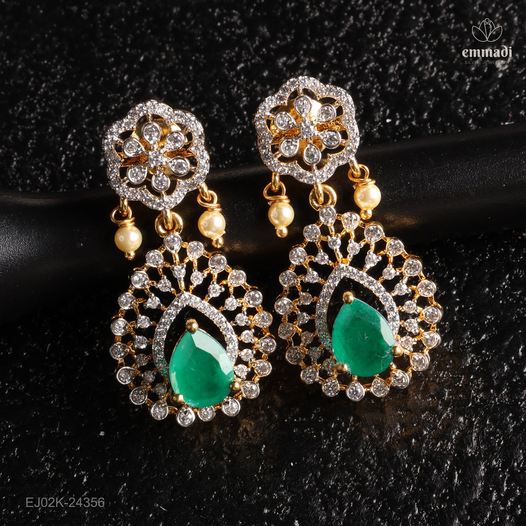 Hangings Premium Cz