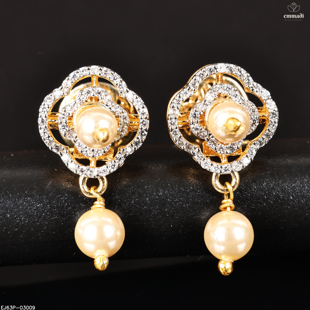 Hangings Premium Cz