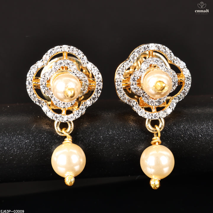 Hangings Premium Cz