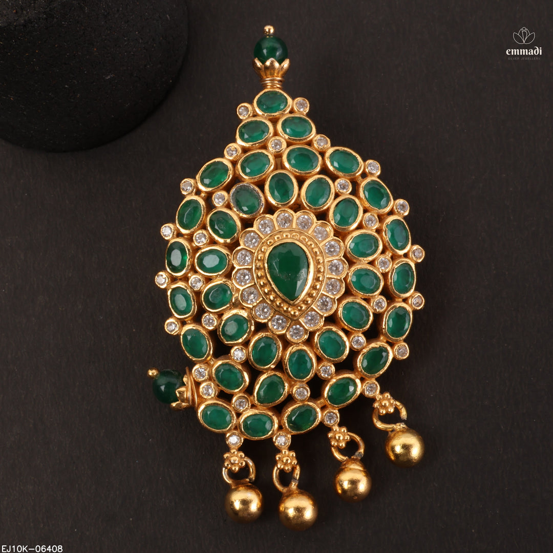 Pendant Antique