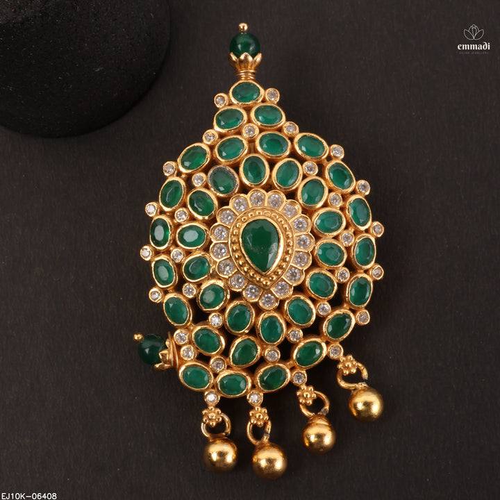 Pendant Antique