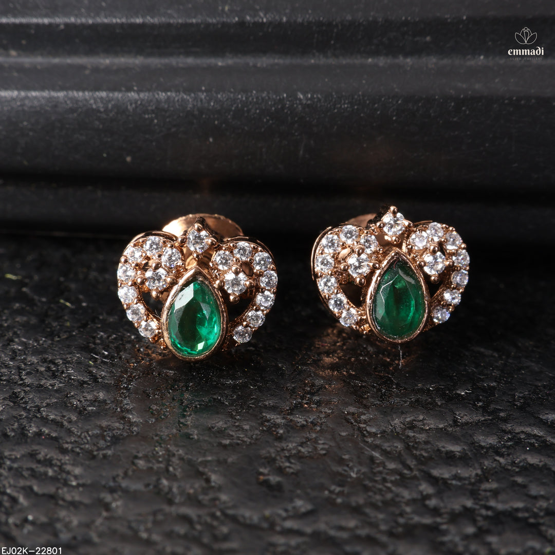 Studs Victorian