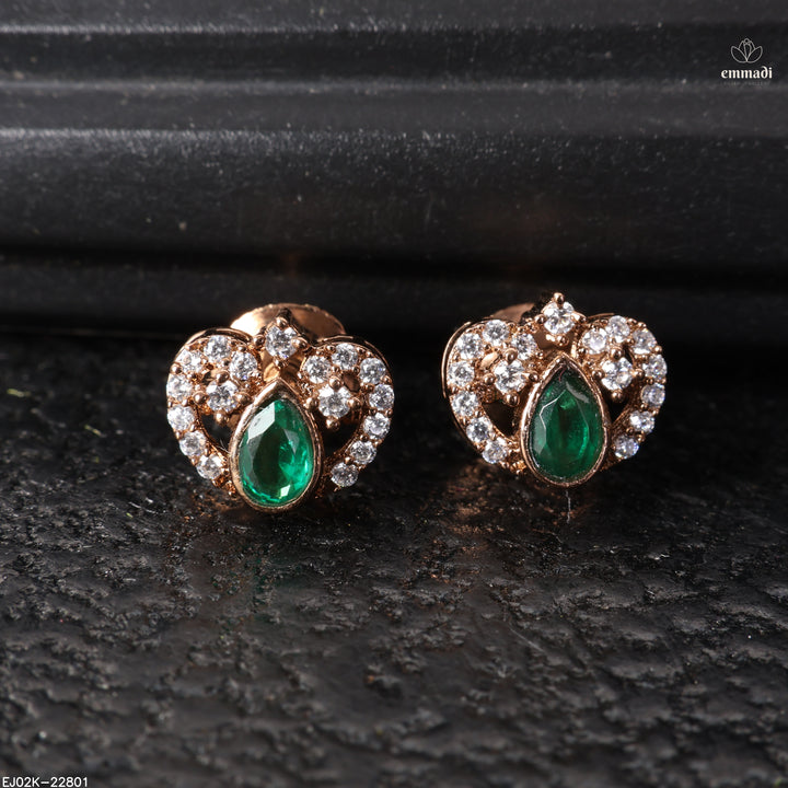 Studs Victorian