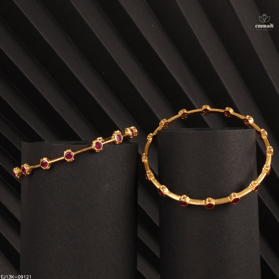 Bangles Antique