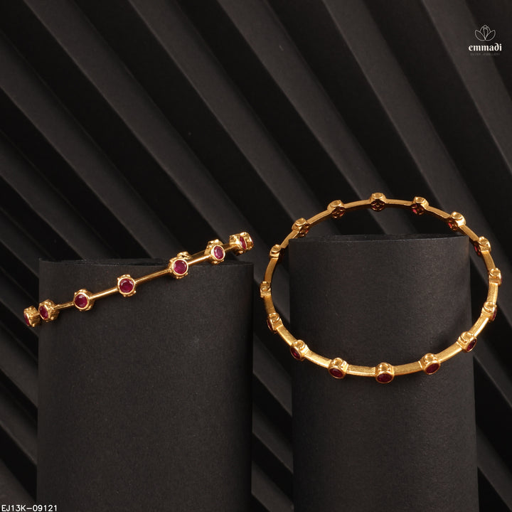 Bangles Antique