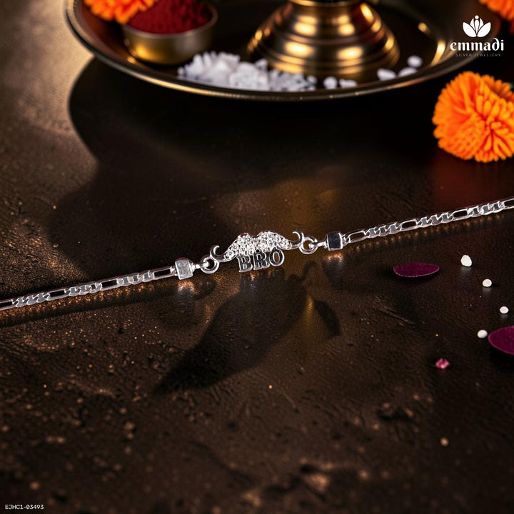 RAKHI,RAKHI FANCY