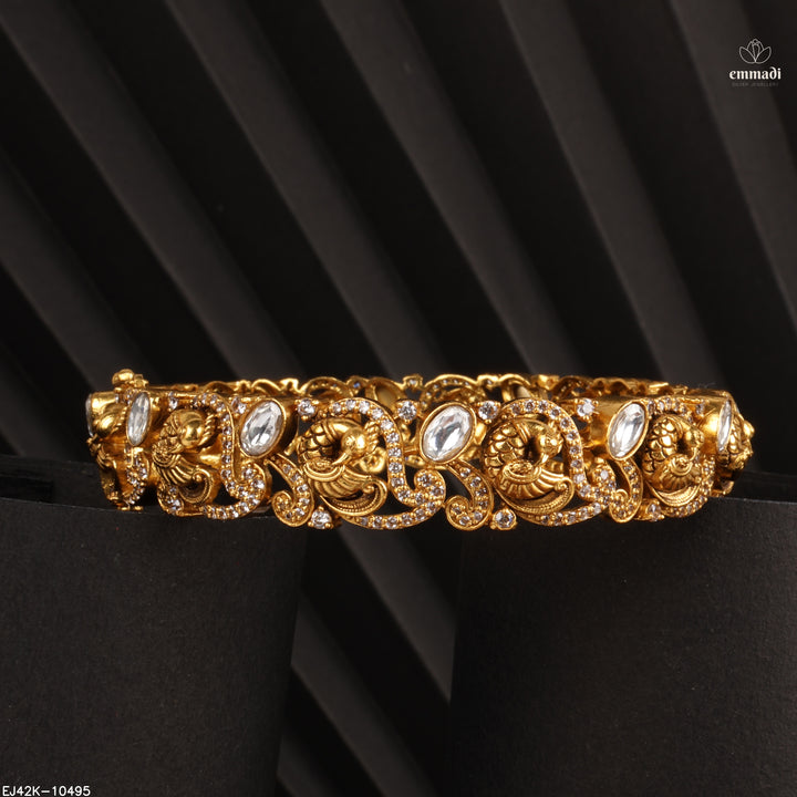 Bangles Antique