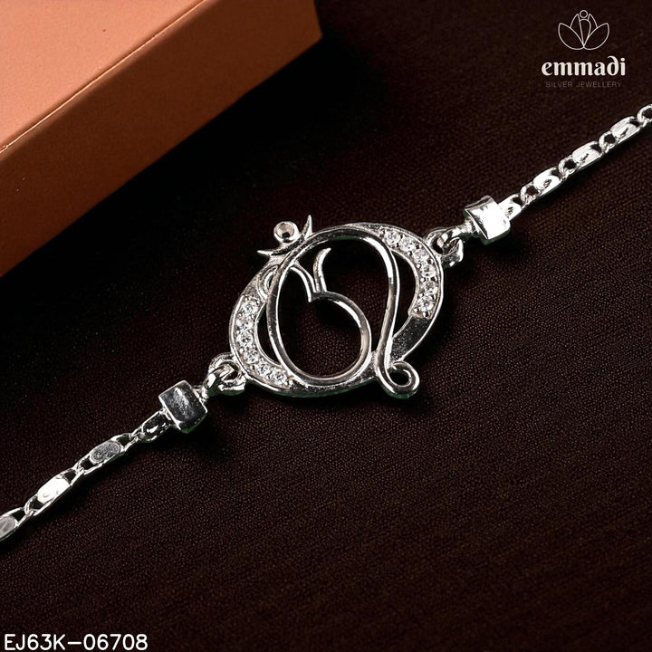 Rakhi Fancy