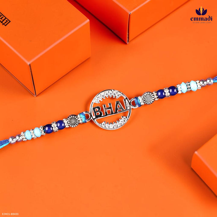 RAKHI FANCY