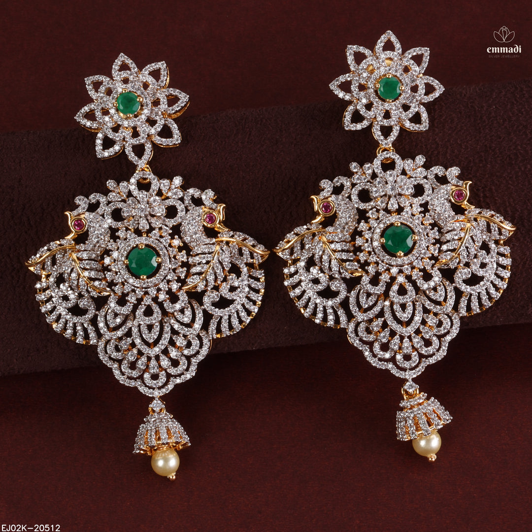 Hangings Premium Cz