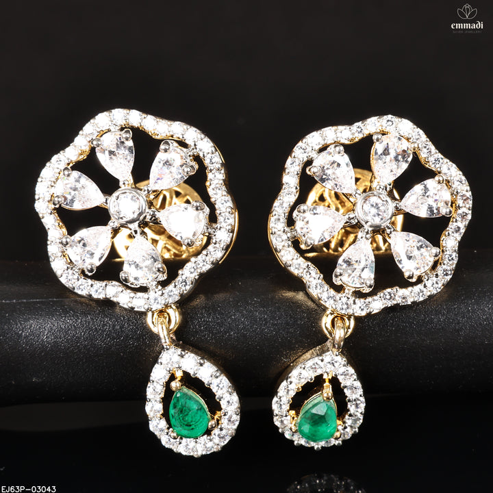 Hangings Premium Cz