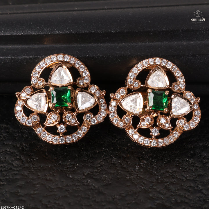 Studs Victorian
